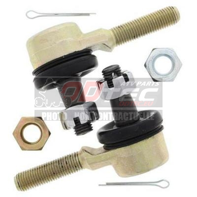 ALL BALLS Tie Rod End Kit BLASTER 200