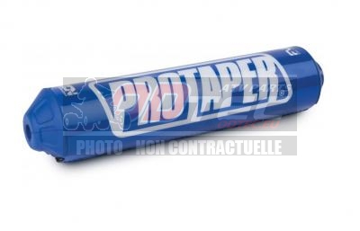 Mousse de guidon FUZION PROTAPER BLEU