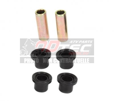 Kit de roulement de triangle et de joints DS450