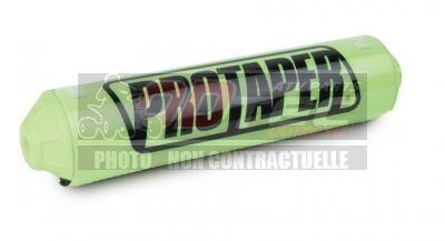 FUZION PROTAPER Bar Pad GREEN