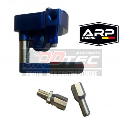 Gâchette ARP 'PROTYPE' BLEU