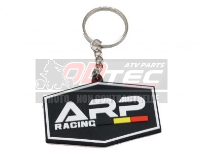Porte clef Officiel ARP RACING