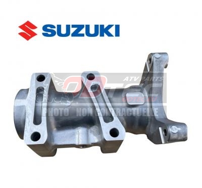 Excentrique Origine LTZ400 04/08