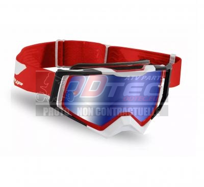 Masque Rapid 3309 TFB/MIR YE