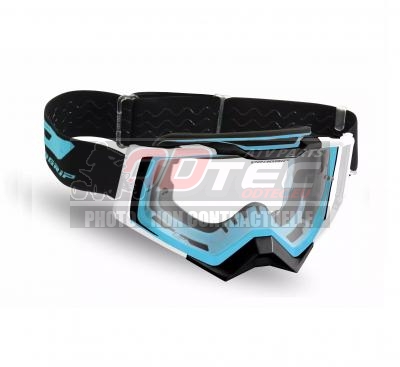Masque Rapid 3309
