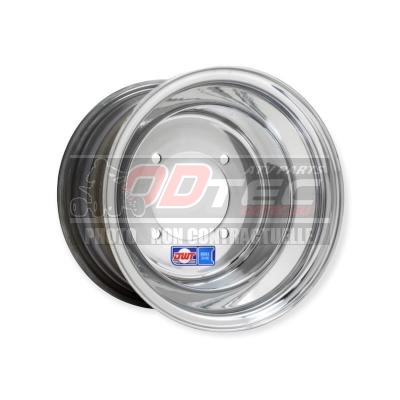DWT BLUE LABEL 8X7 3+4 4X110