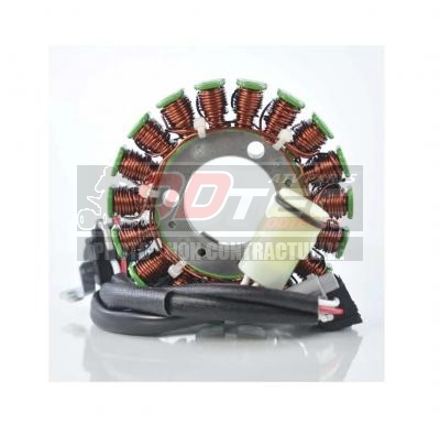 STATOR YAMAHA YFZ450R