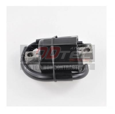Bobine d'allumage Yamaha YFZ 450 R