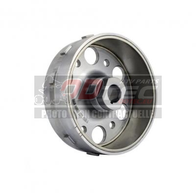Volant moteur YAMAHA YFZ450R