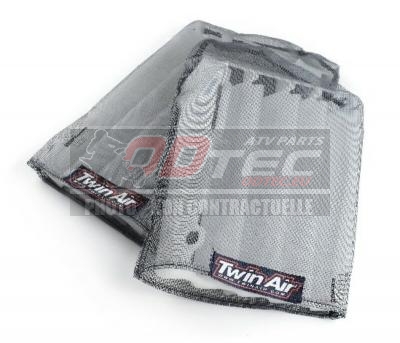 Filet de protection de radiateur YFZ450R