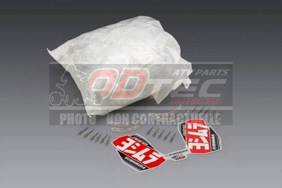 Kit de reconditionnement silencieux YOSHIMURA Off-Road RS2
