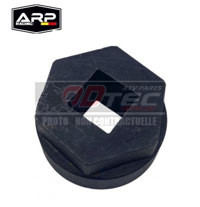 EXTRACTEUR DE ROULEMENT DE COLONNE YAMAHA
