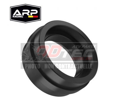 Patin de bras oscillant YAMAHA BANSHEE 350