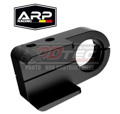 Patin de bras oscillant YAMAHA Blaster 200