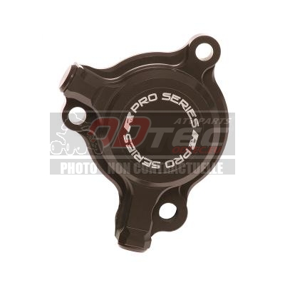 Couvercle de filtre à huile YFZ450R