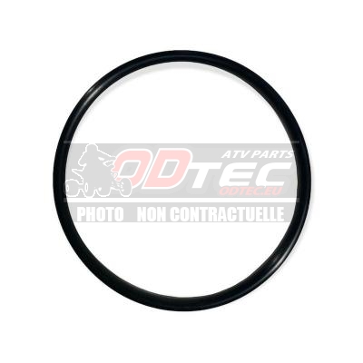 JOINT DE POMPE A ESSENCE RESERVOIR 22L