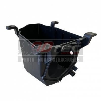 Boite à air Yamaha 450 YFZR 09/24