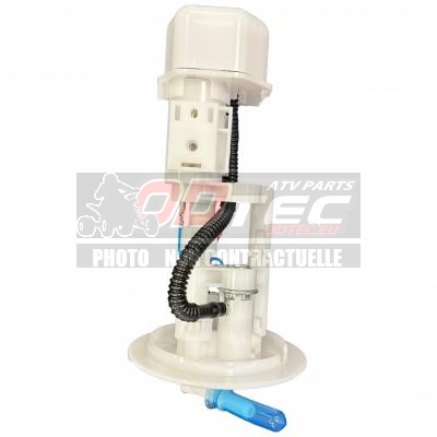 Pompe à essence origine Yamaha 450 YFZR