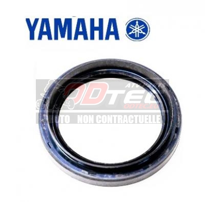 Joint Spy d'excentrique origine Yamaha YFZ450R