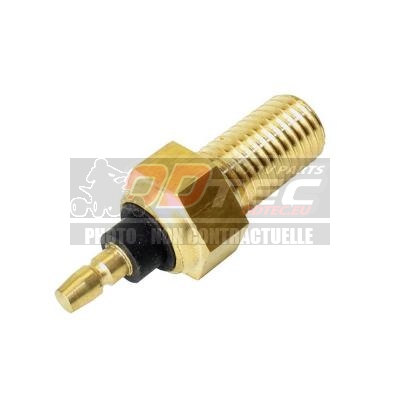 Capteur neutre Raptor 350 04-13