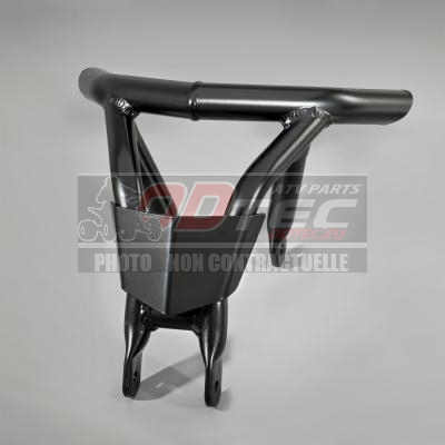 Bumper GYTR YAMAHA YFZ450R