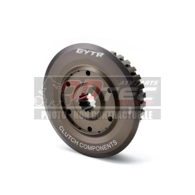 Noix d'embrayage GYTR YFZ450R