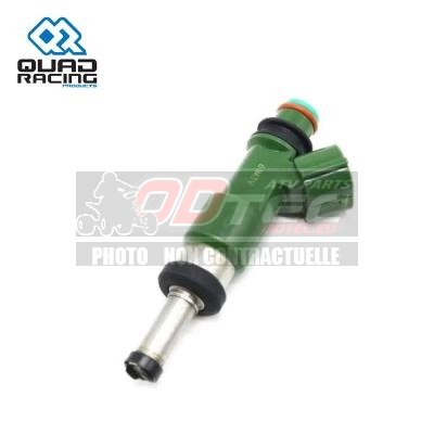 Injecteur Yamaha Raptor 700