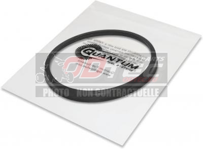 Joint de réservoir de carburant Raptor 700/ YFZ450R