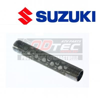CREPINE MOTEUR SUZUKI LTR 450 06/11