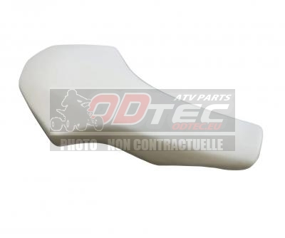 MOUSSE DE SELLE SUZUKI LTR 450 06/11
