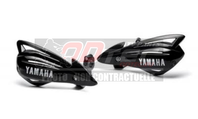 PROTEGES MAINS GYTR YAMAHA