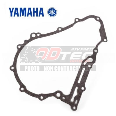 Joint de carter d'allumage ORIGINE RAPTOR 700