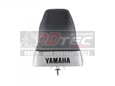 Selle complète OEM BANSHEE 350