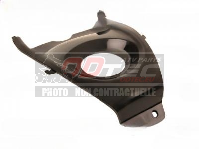 Couvre réservoir LTZ400 03/09