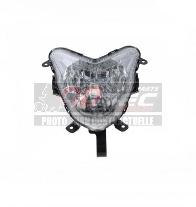 Phare avant ORIGINE SUZUKI LTR450