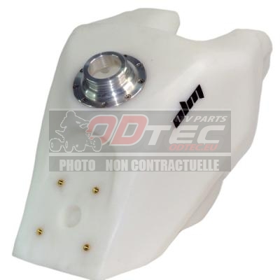GROS RÉSERVOIR OLM 18L 450 YFZR
