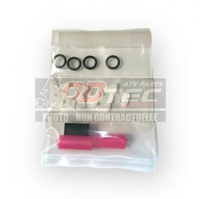 KIT REPARATION PONTETS PRECISION