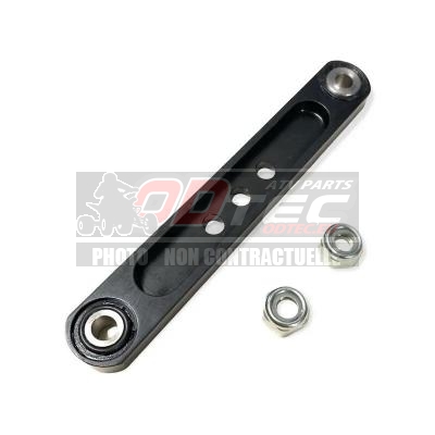 BRAS DE REMPLACEMENT AMORTISSEUR PRECISION YFZR