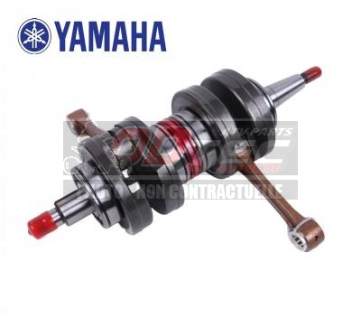 Vilebrequin OEM YAMAHA BANSHEE 350