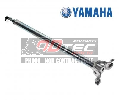 Colonne origine YAMAHA RAPTOR 700 06/13