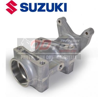 Excentrique complet OEM SUZUKI LTZ 400 09+