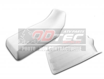 Mousse de selle Banshee 350