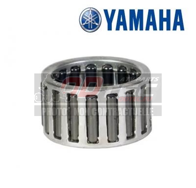 Roulement de bielle ORIGINE YFZ450R