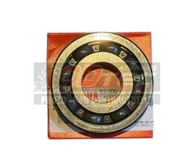 Roulement vilo OEM YFZ450R