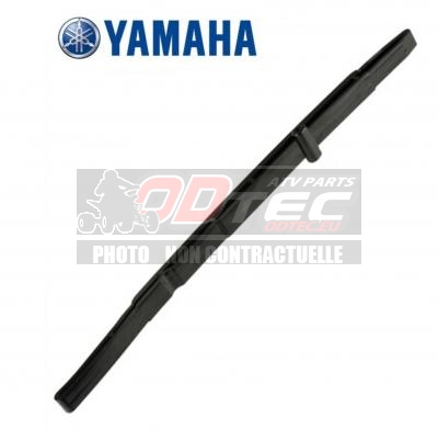Patin chaine distribution fixe YFZ450R