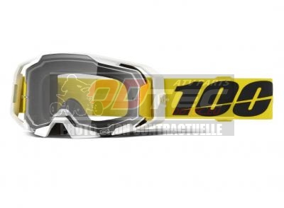 Masque 100% ARMATIC VALERA