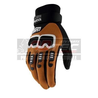 GANTS 100% LANGDALE BLACK/TAN