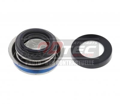 Kit joints pompe a eau YFZ450R/Raptor700