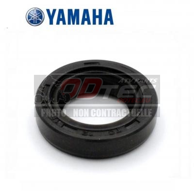 Joint spy arbre selecteur YFZ450R