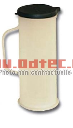 DOSEUR GRADUE 1000CC/1 litre